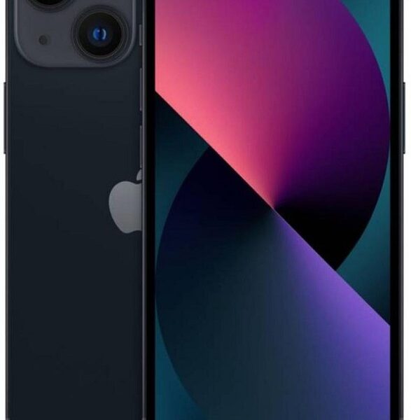 Apple iPhone 14 – Refurbished Grade A+