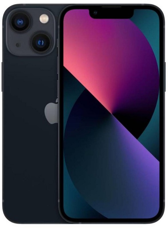 Apple iPhone 14 – Refurbished Grade A+