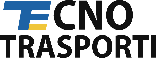 Tecnotrasporti