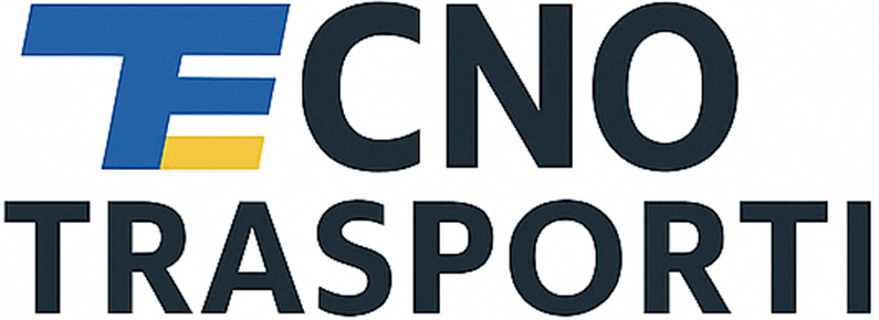 Tecnotrasporti